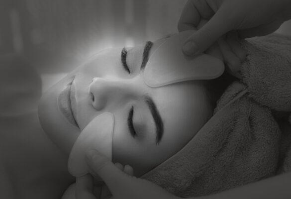 Facial Treatment